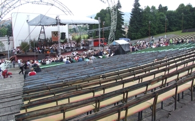 festival_svidnik2010