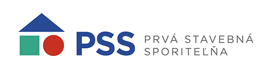 PSS_Logo_Colour_4