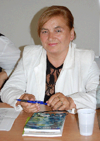 maria_malcovska