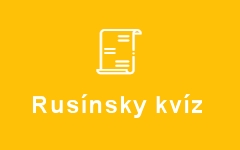 rusinsky_kviz