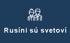 rusini_su_svetovi