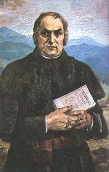 Aleksander_Duchnovic