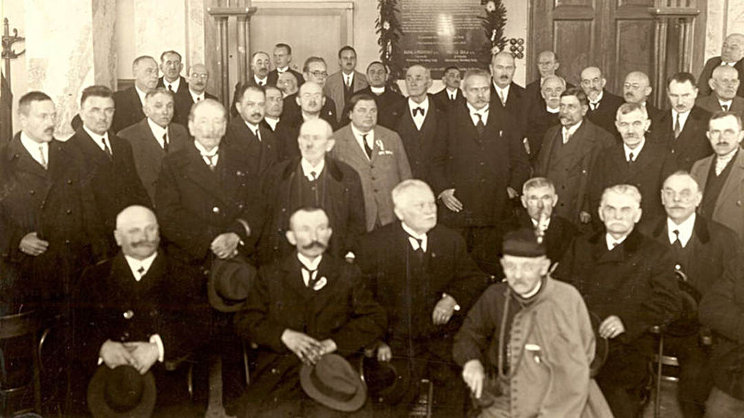 deklaranti-vikend-jancura-clanokW