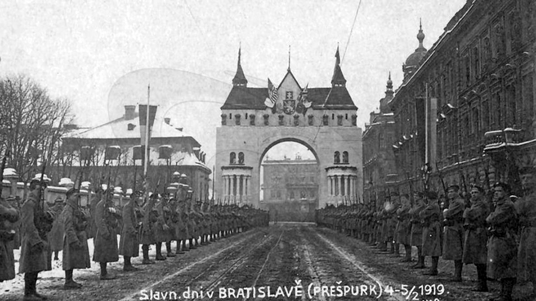 vikend-jancura-nestandard1