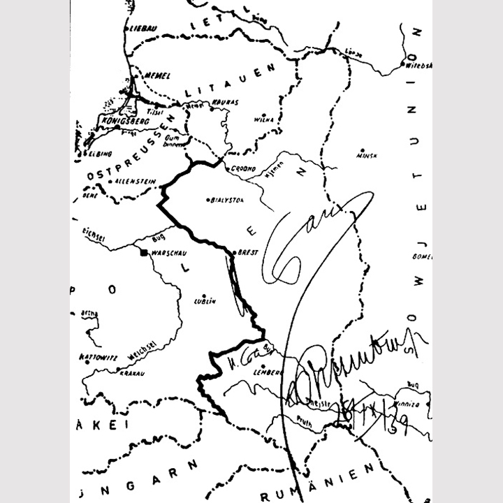 Mapa_2_paktu_Ribbentrop-Mołotow
