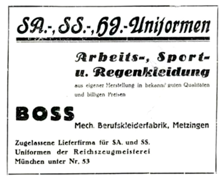 Boss_1933_adv-340x274
