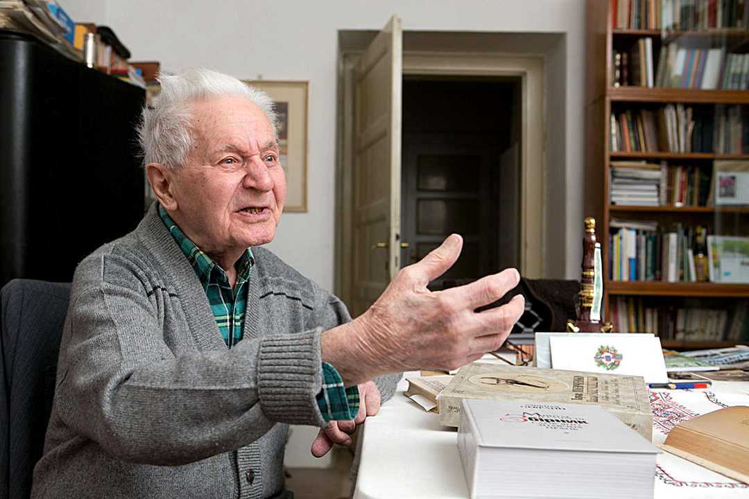 nevrly M-nestandard1