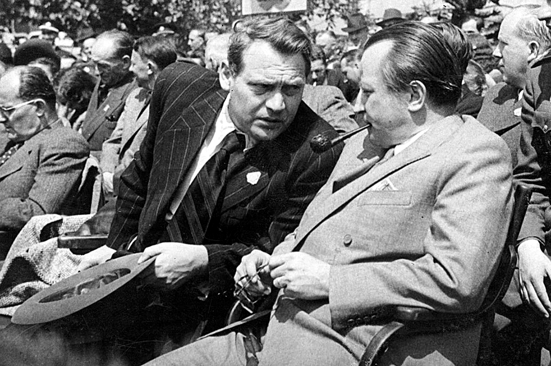 novomesky L-vladimir-clementis-nestandard1