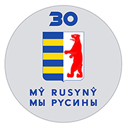 MEDAILA180_Grafika-PRINT_2025