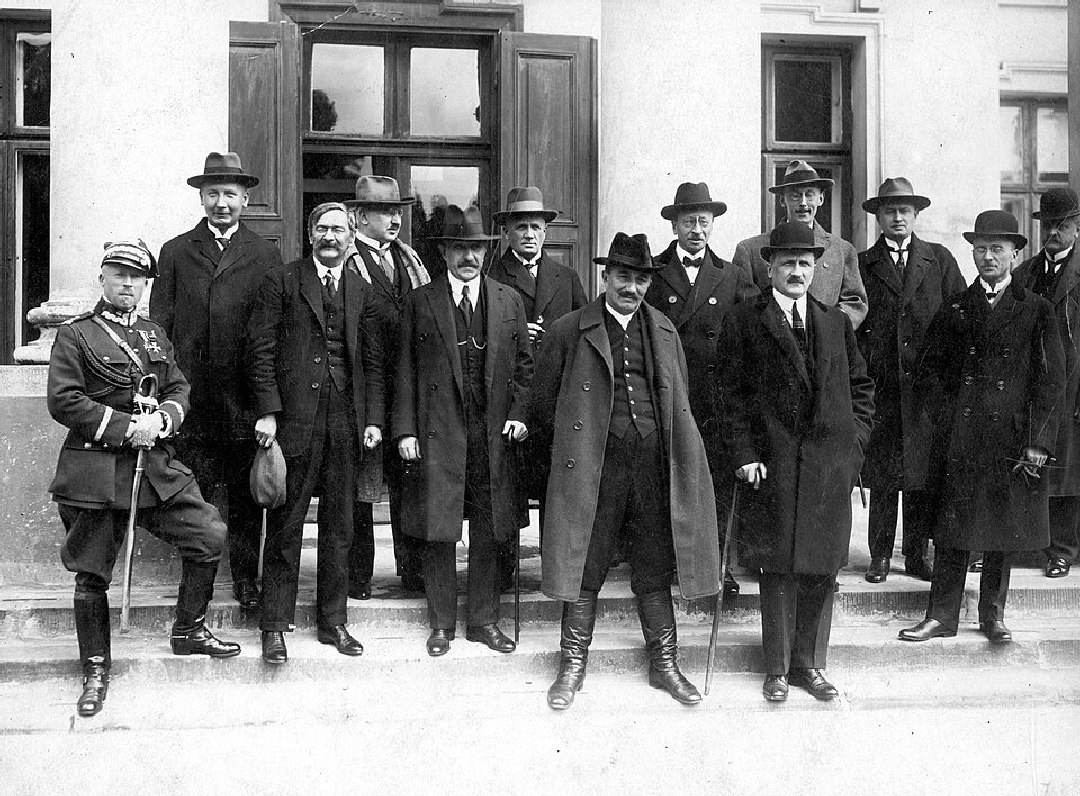 Rzad_Witosa_1926