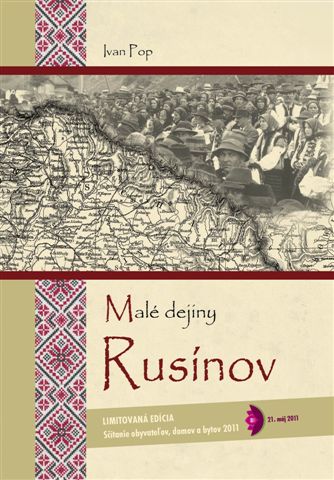 maledejiny_scitanie2011