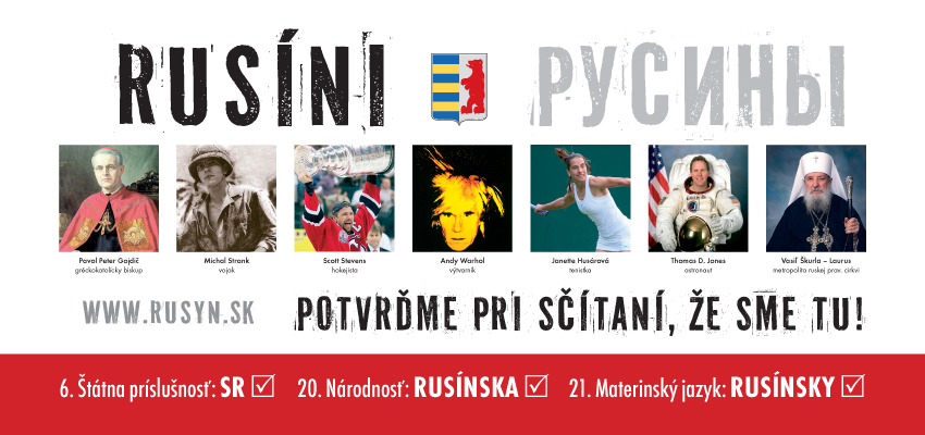 bilboard_scitanie2011