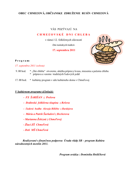 dni_chleba2011