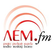 lemfm_emblem