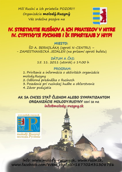 nitra2011_pozvanka