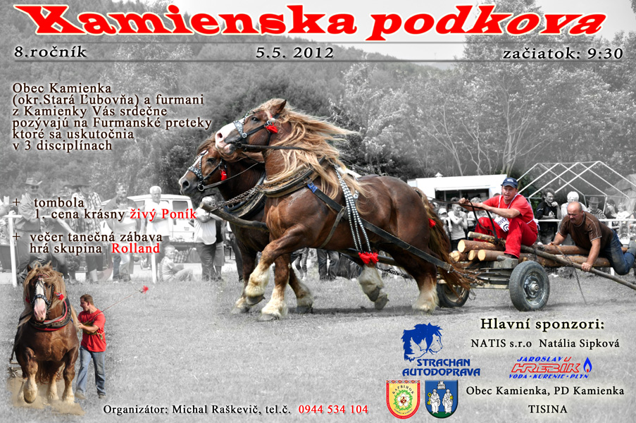 podkova_kamienka2012