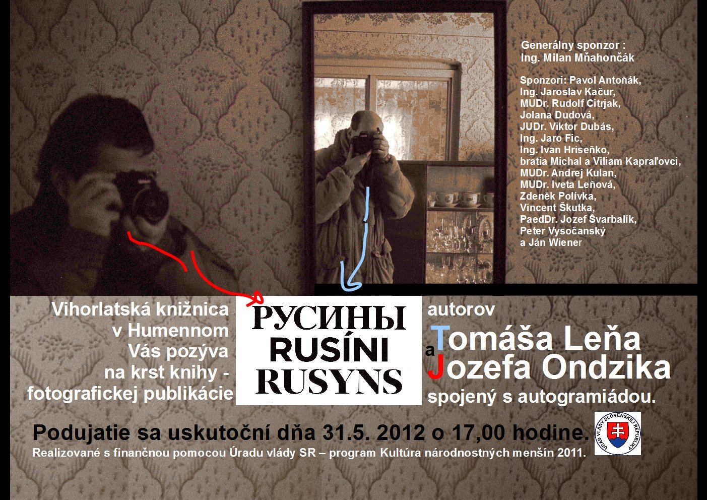 pozvanka_leno_ondzik