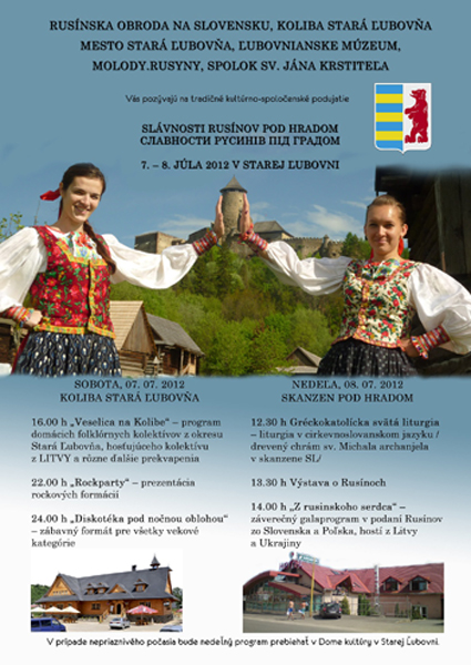 SL_Slavnosti2012
