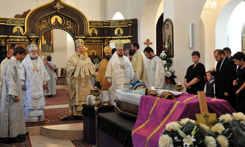 pohreb_arcibiskupJan