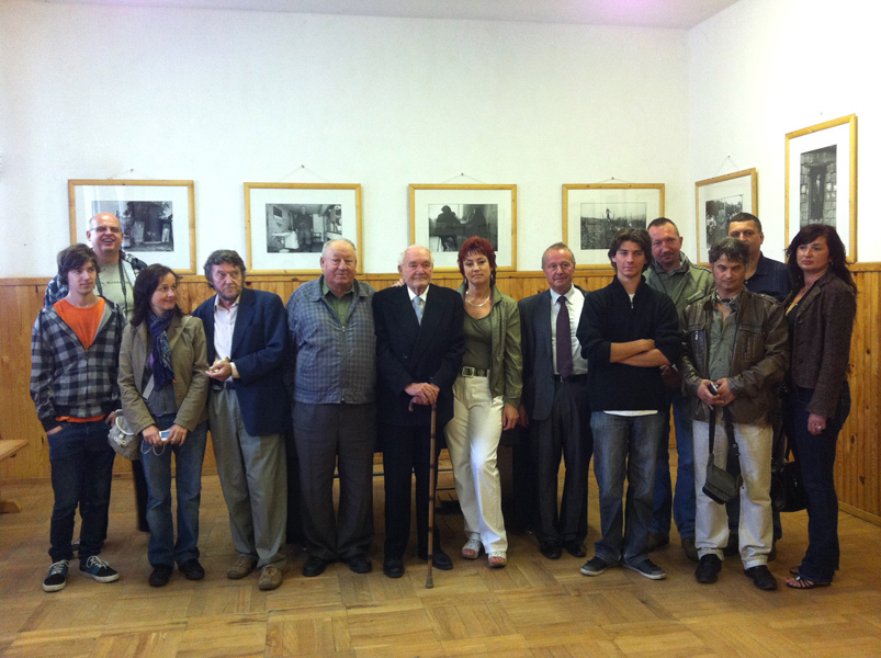 zyndranowa_filmII_2012