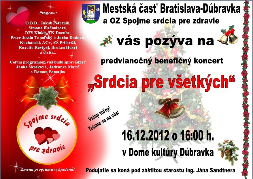 srdcia_dubravka2012