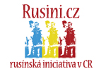 rusini_cz