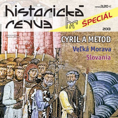 historickarevue_special