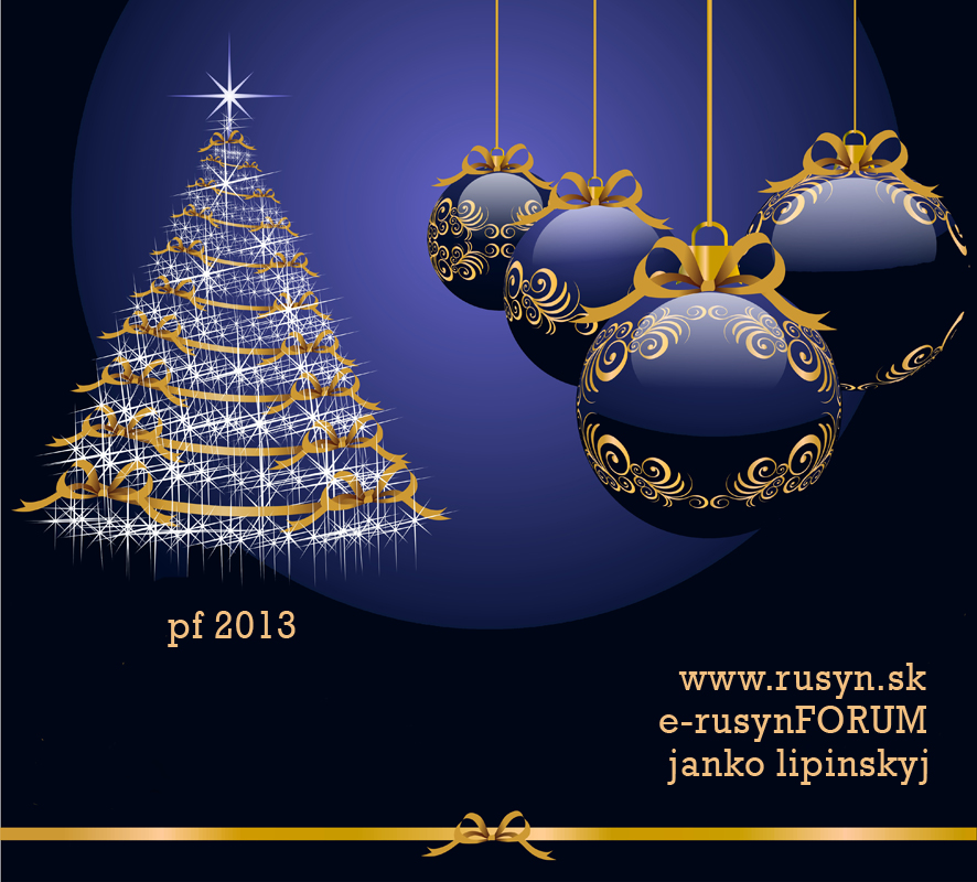 pf2013_rusyn