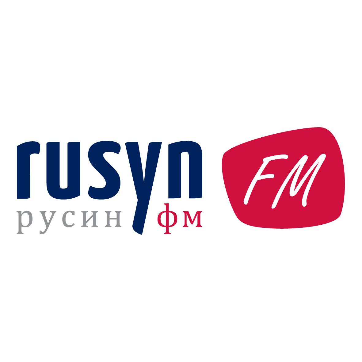 radio_rusyn_fm