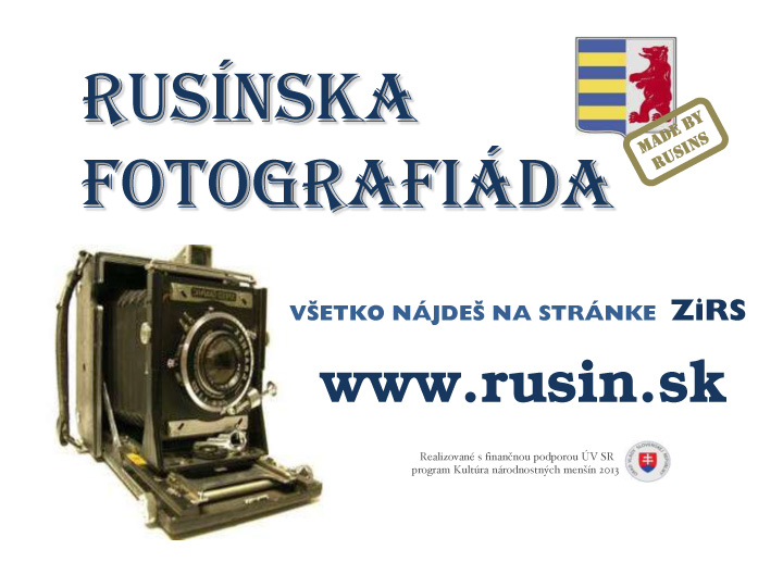 rusynska_fotografiada