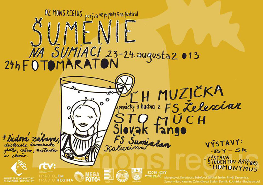 sumenie2013