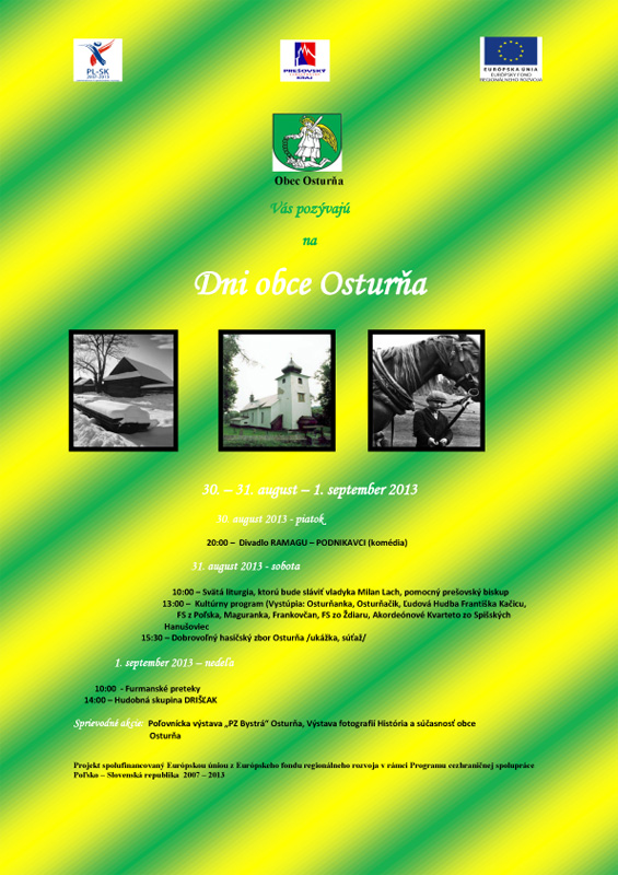 osturna_2013