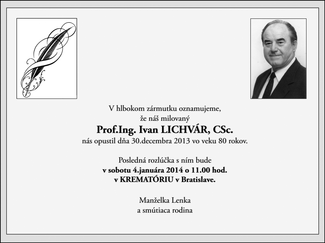 lichvar_ivan_parte