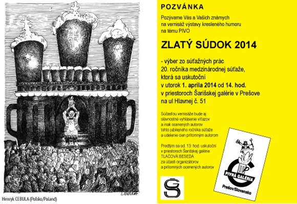 zlaty_sudok2014