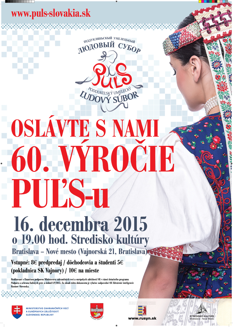 PULS_Bratislava2015_final