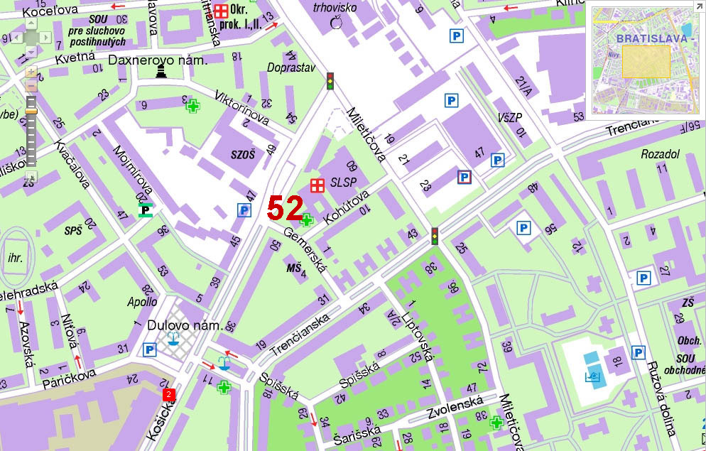 Doprastav_Kosicka_52