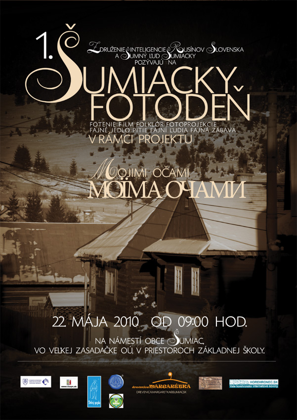 Šumiac_Mojimi_očami 