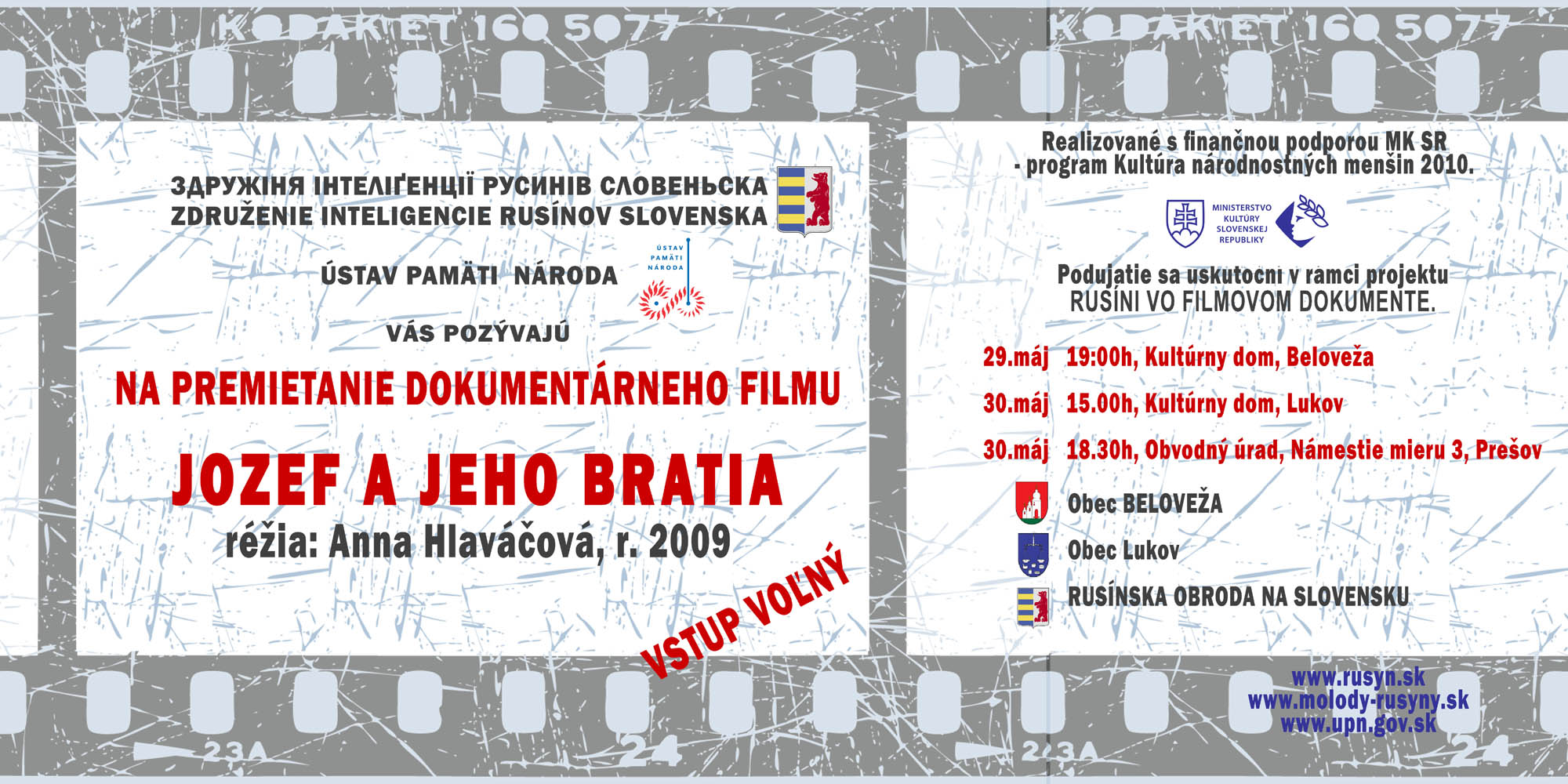 Jozefajehobratia_vychod