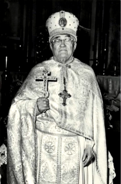 slepseckyandrej-svjascennyk