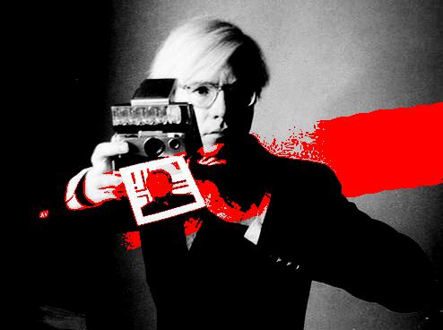 Andy_Warhol_fotograf