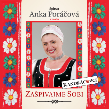 Anka_Poracova_CD