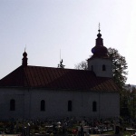 Obrázok: Ulič