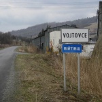 Obrázok: Vojtovce