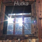 Obrázok: Hutka