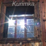Obrázok: Kurimka