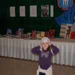 Obrázok: Slávnostné odhalenie pamätnej tabule BA 23.2.2013