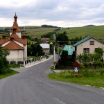 Obrázok: Bajerovce