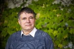 Historik Rychlík: Slovensko mohlo v Uhorsku získať autonómiu, ale hranica by rozhodne nešla po Dunaji a po Ipli
