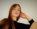 Celibát by mal byť vecou slobodnej vôle, hovorí Katarína Horňáková, dcéra kňaza
