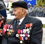 Generál Svoboda bol ideál a Rusi sa podelili aj o kúsok chleba